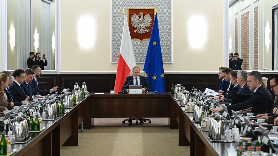 Fot. PAP/Radek Pietruszka
