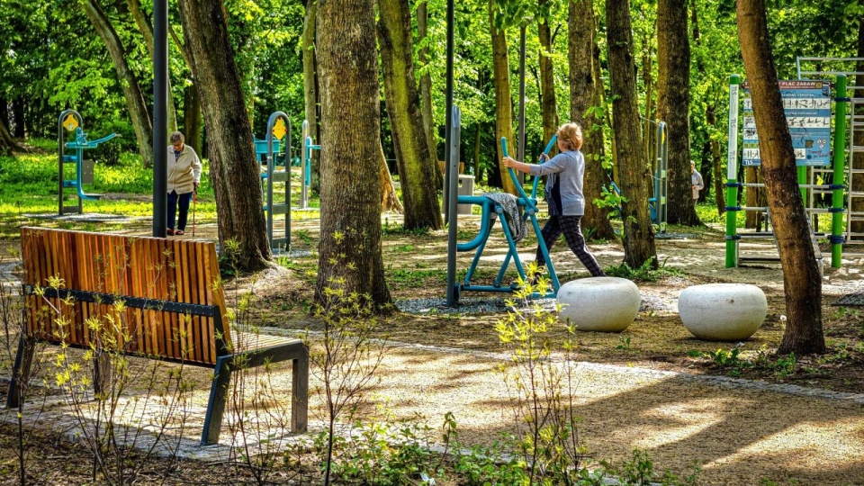Mat. UM Szczecin