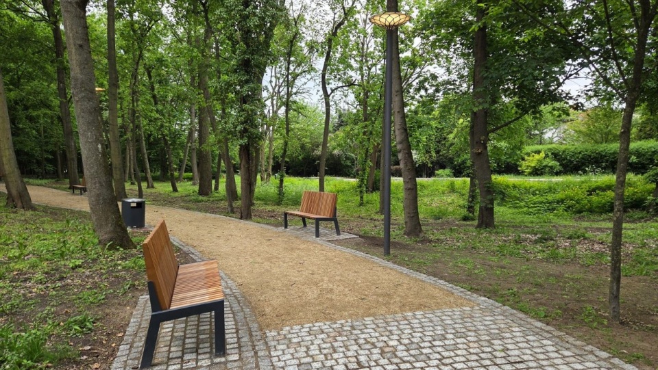 Mat. UM Szczecin