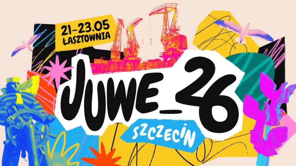 Studenci świętują - plany na piątek