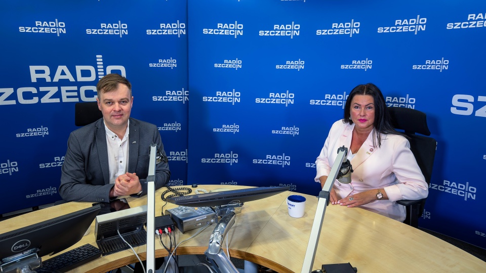 Pieniądze dla pracowników Elektrowni Dolna Odra to odszkodowanie gwarantowane ustawowo
