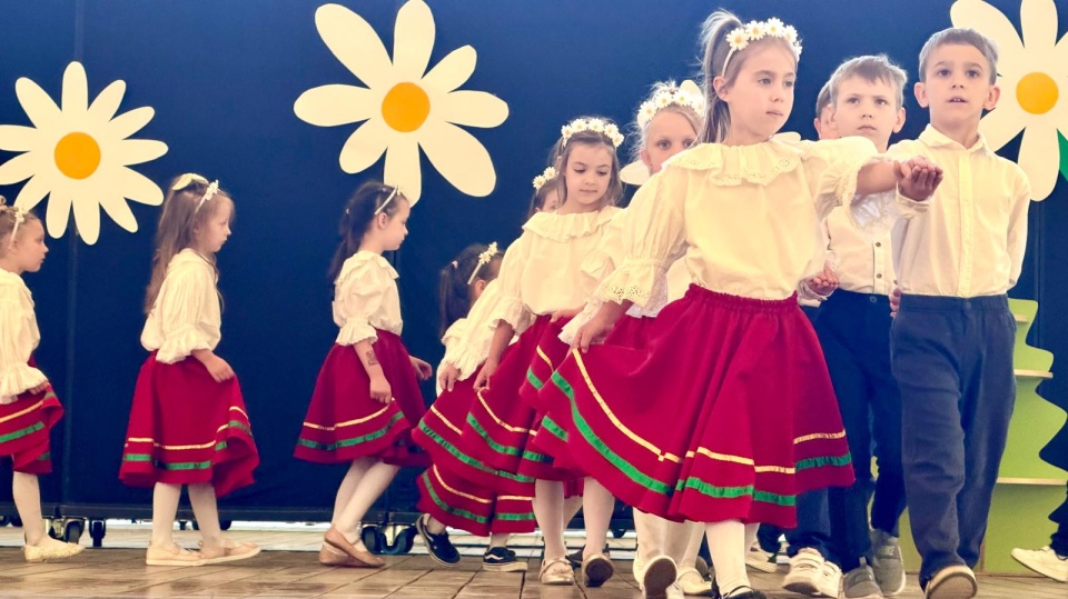 Fot. Weronika Łyczywek [Radio Szczecin]