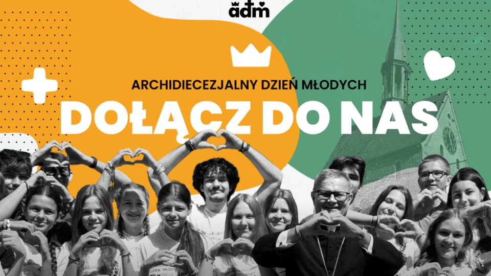 źródło: zapisy.ichtis.info