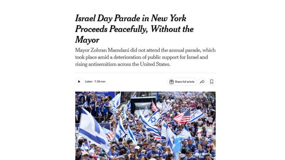 źródło: nytimes.com