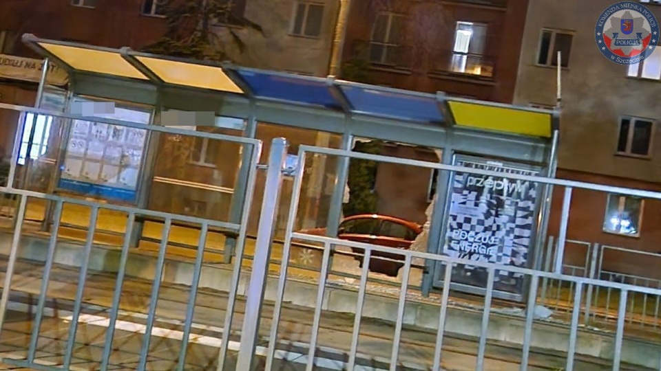 źródło: szczecin.policja.gov.pl