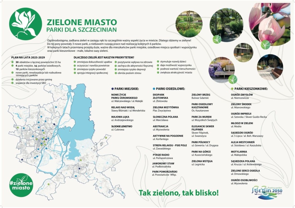 Mat. UM Szczecin