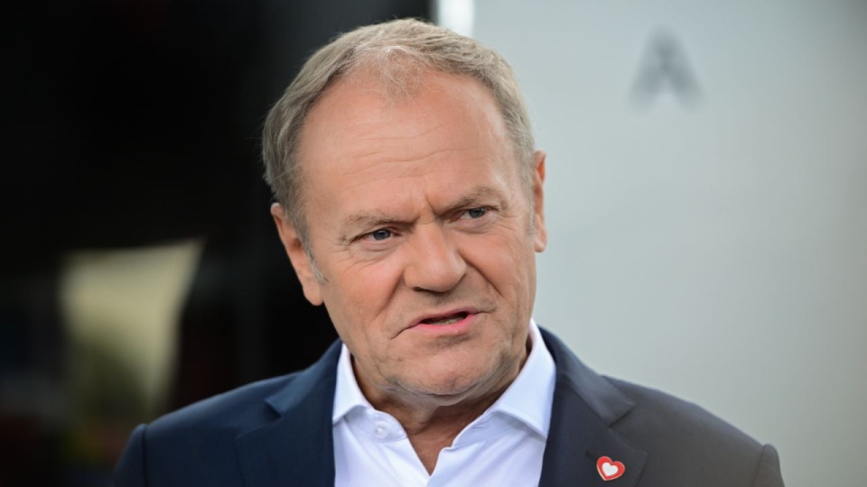 Premier: latem koniec CPN