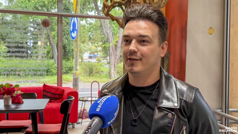 Historia szczecińskiego Filmotworu Niezależnego w kinie Delta [ZDJECIA]