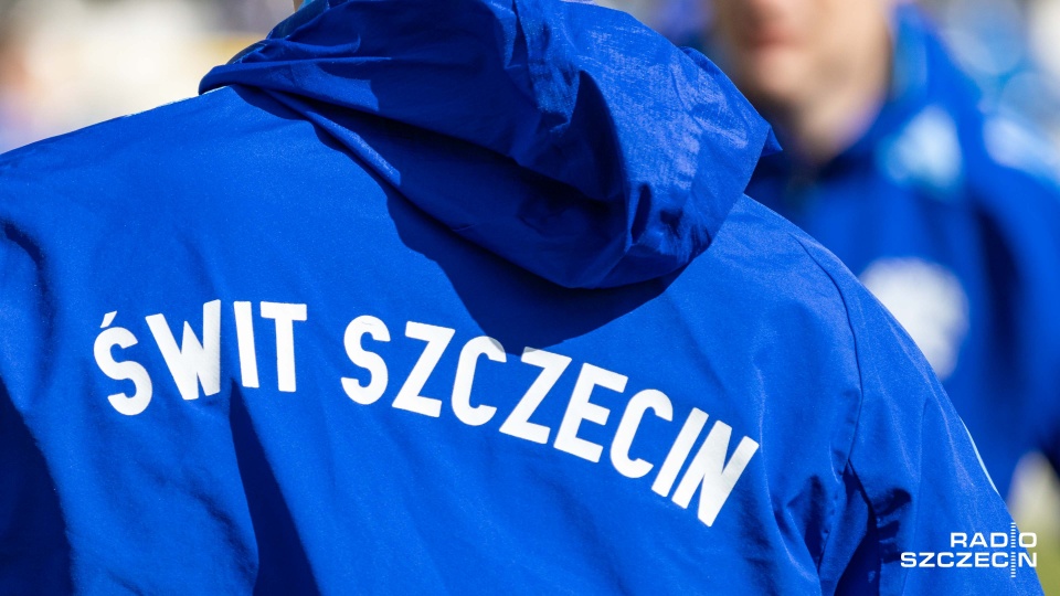 Fot. Robert Stachnik [Radio Szczecin]