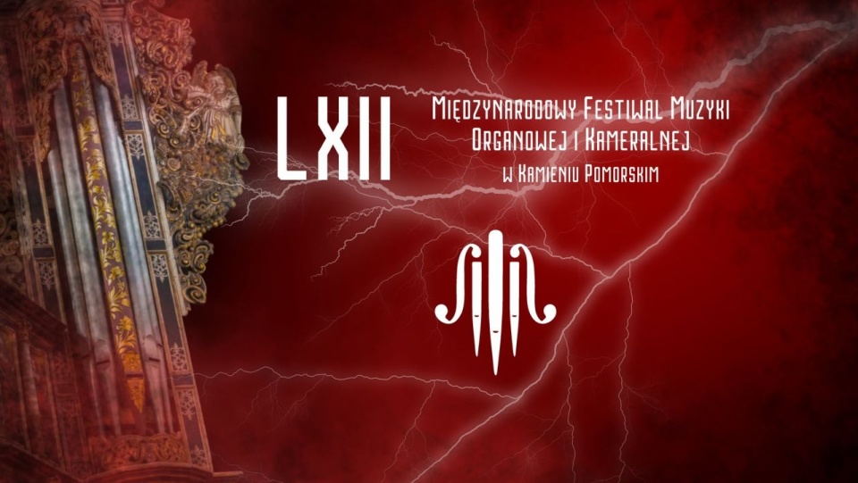 Fot. Materiały prasowe organizatora