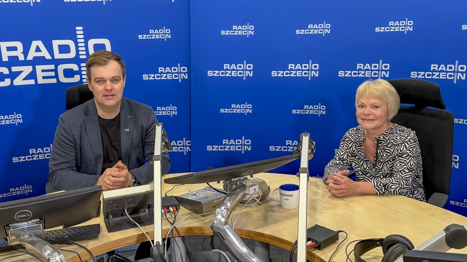 Dr Kubisa: musimy zlikwidować przemoc wobec kobiet