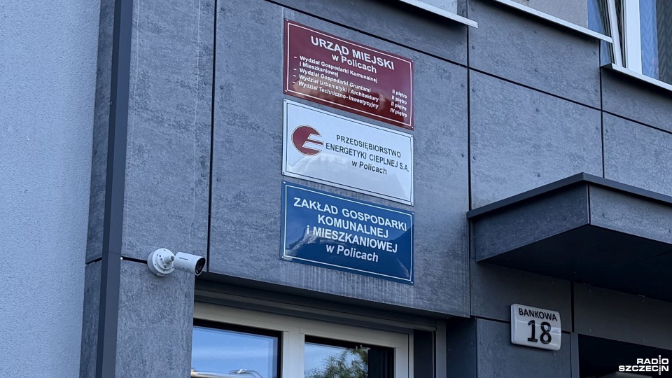 Fot. Krzysztof Cichocki [Radio Szczecin]