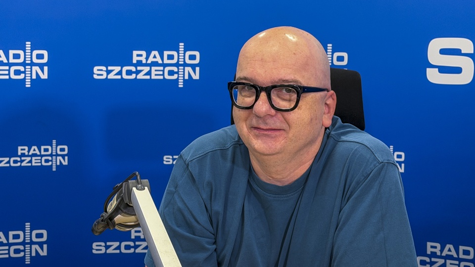 Sześciu kandydatów na jedno miejsce. Wicerektor AS: kształcimy wysokiej klasy specjalistów