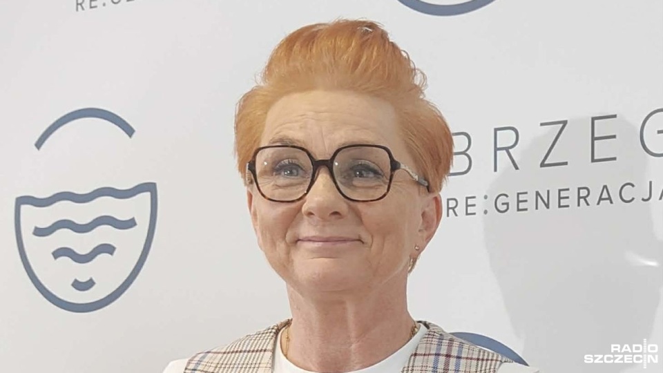 Akt oskarżenia przeciwko wiceprezydent Kołobrzegu