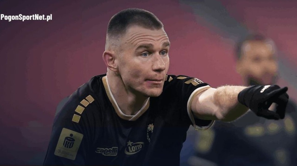 źródło: pogonsportnet.pl/aktualnosci