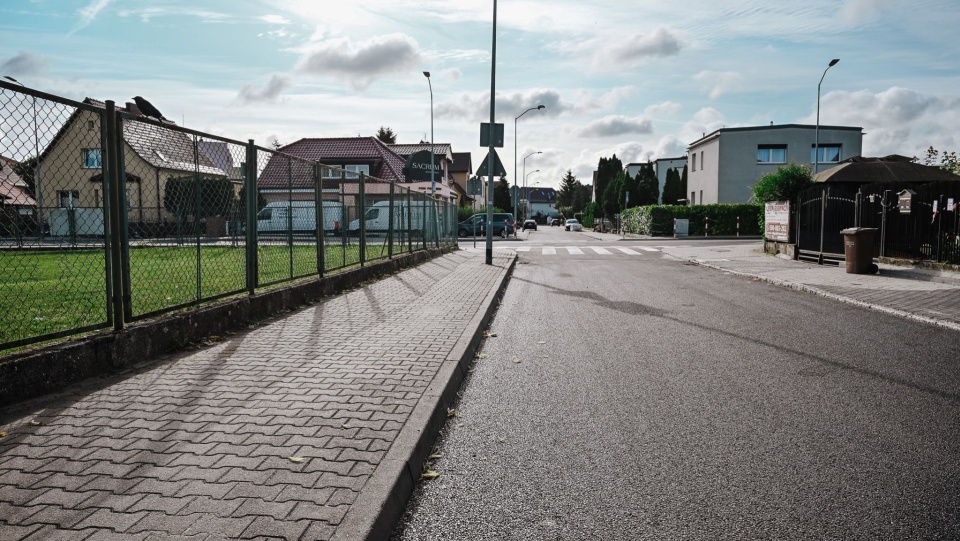 Wielkopolska w Stargardzie już gotowa [ZDJĘCIA]