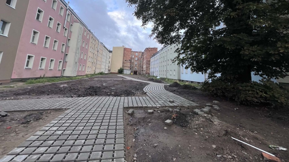 Fot. Urząd Miasta Szczecin