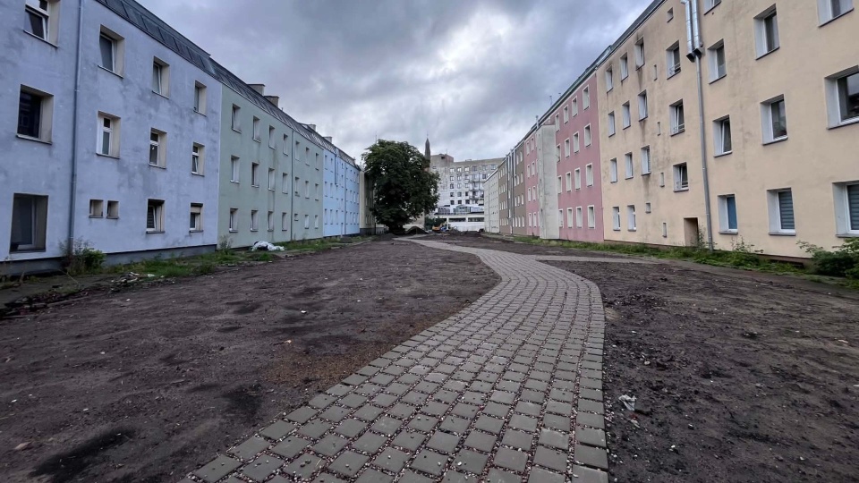 Fot. Urząd Miasta Szczecin