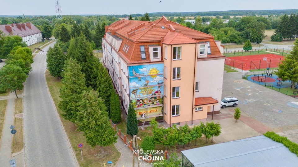 źródło: chojna.pl