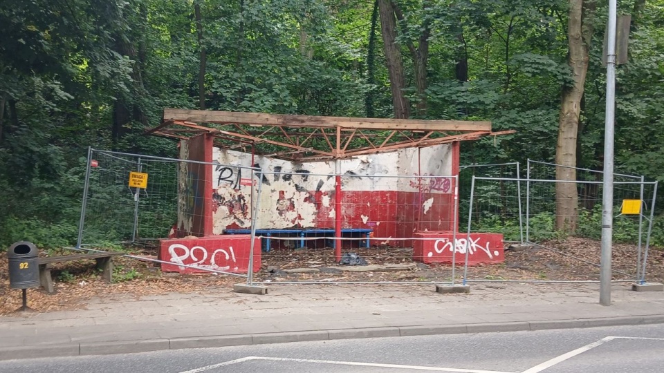 źródło: ZDiTM