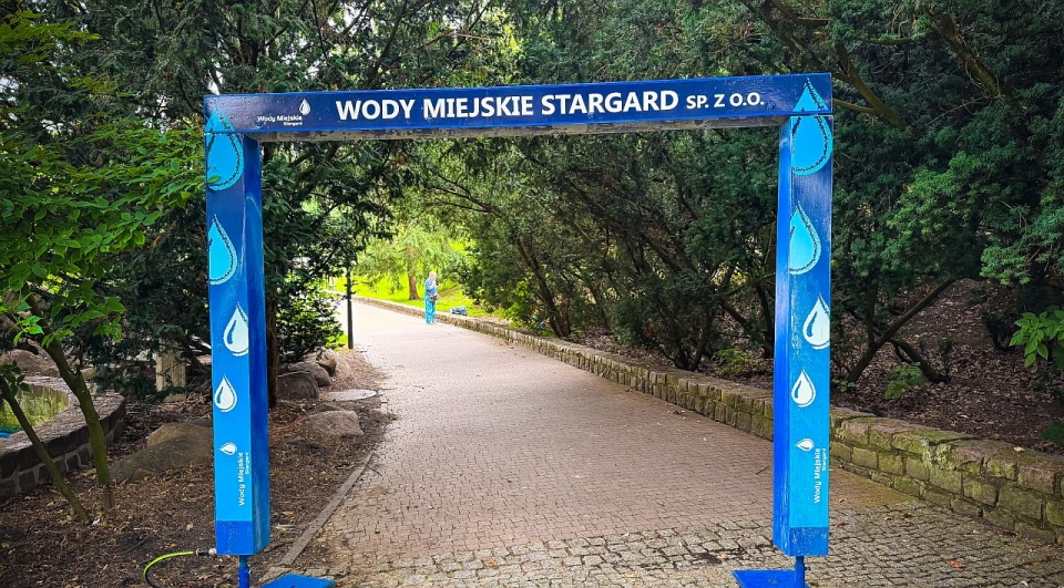 Fot. UM Stargard