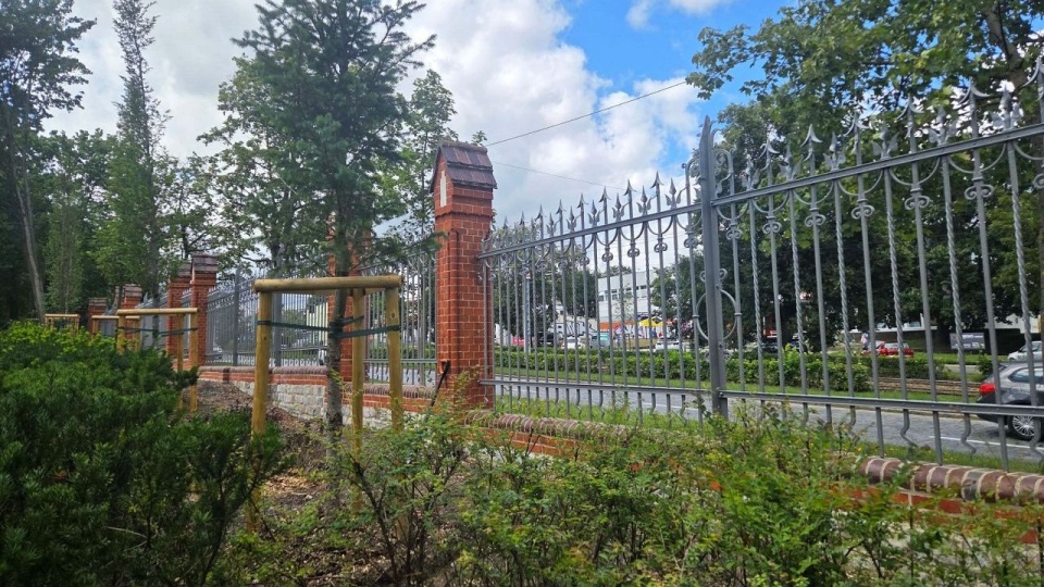 Mat. UM Szczecin