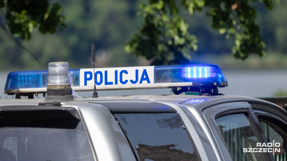 Długi weekend, policjanci będą czuwać nad bezpieczeństwem