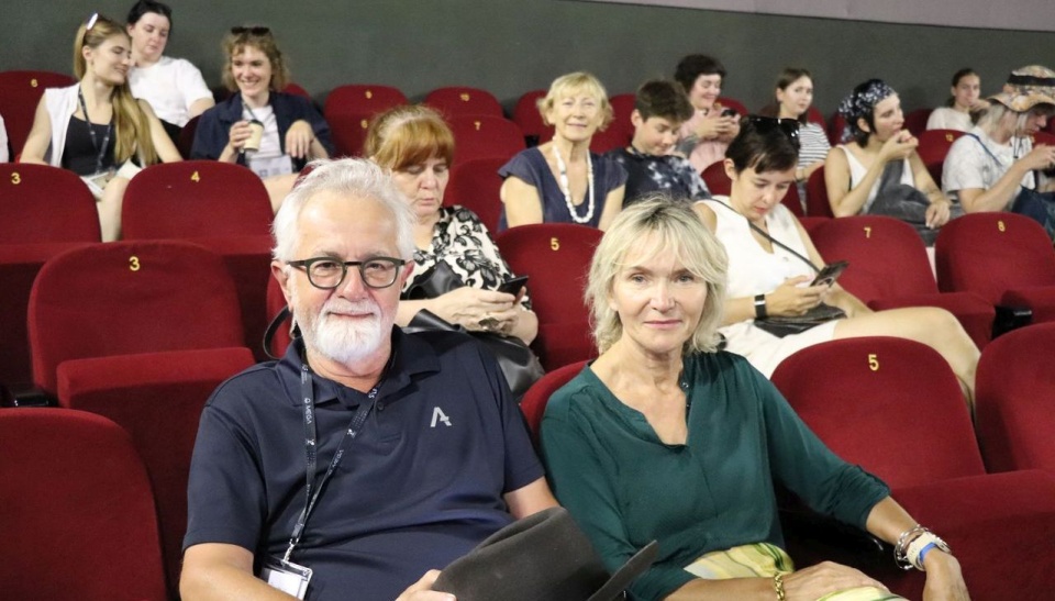 Trwa 53. Ińskie Lato Filmowe