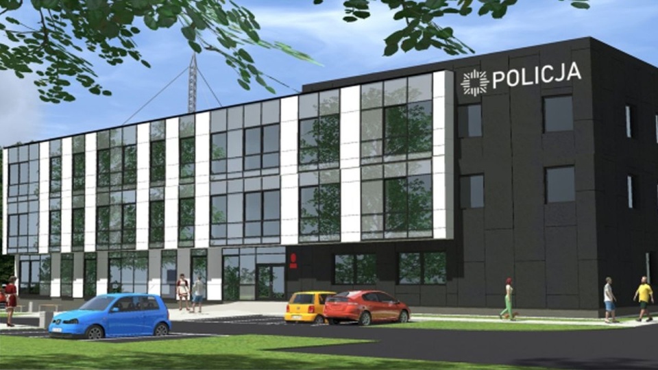 Mat. Policja Zachodniopomorska