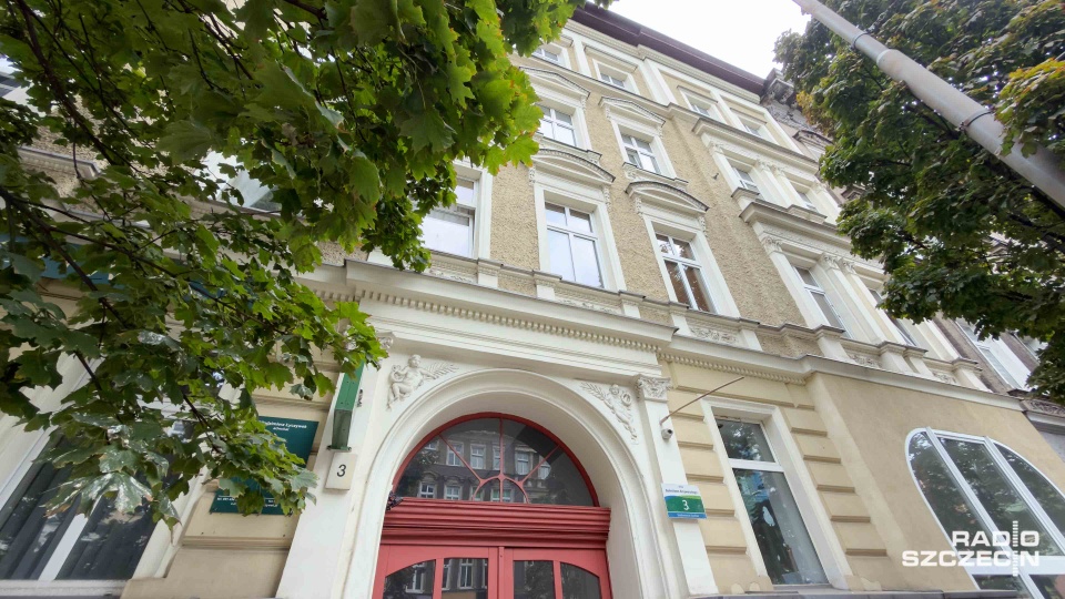 Są zarzuty dla agresora, który napadł na ukraińską listonoszkę