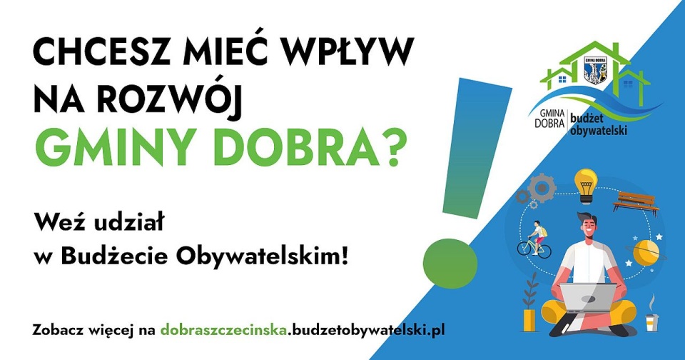 Dobre pomysły - na wagę złota
