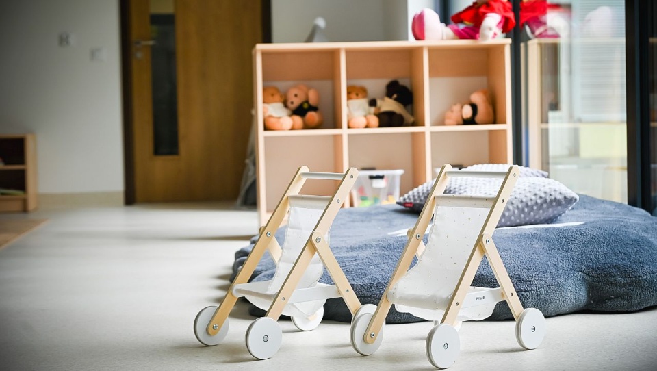 Fot. UM Stargard