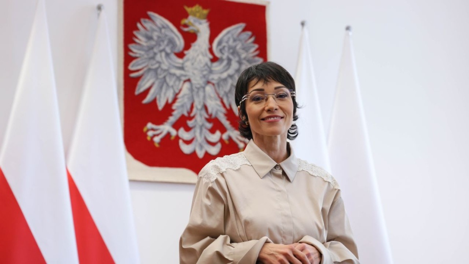 fot. PAP/Paweł Supernak