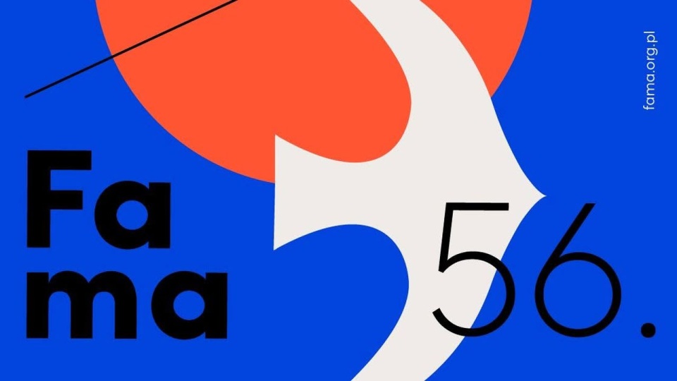 Wielka sztuka w Świnoujściu. Startuje Festiwal FAMA