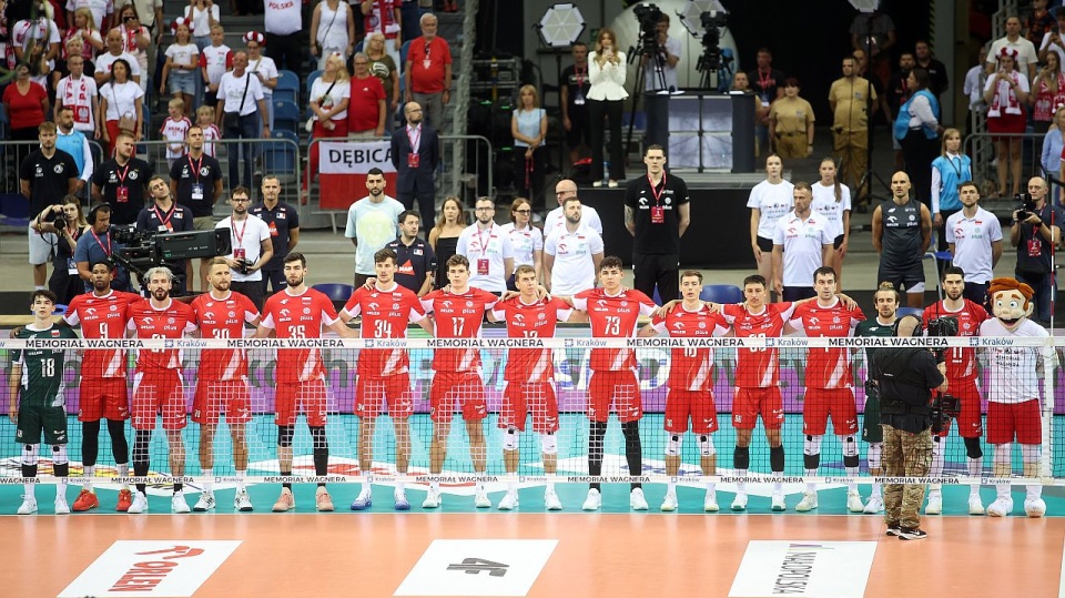 Fot. PAP/Łukasz Gągulski