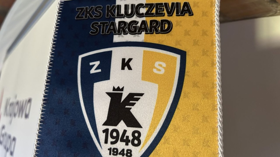Ostatnia minuta dogrywki zdecydowała o losach Kluczevii w PP