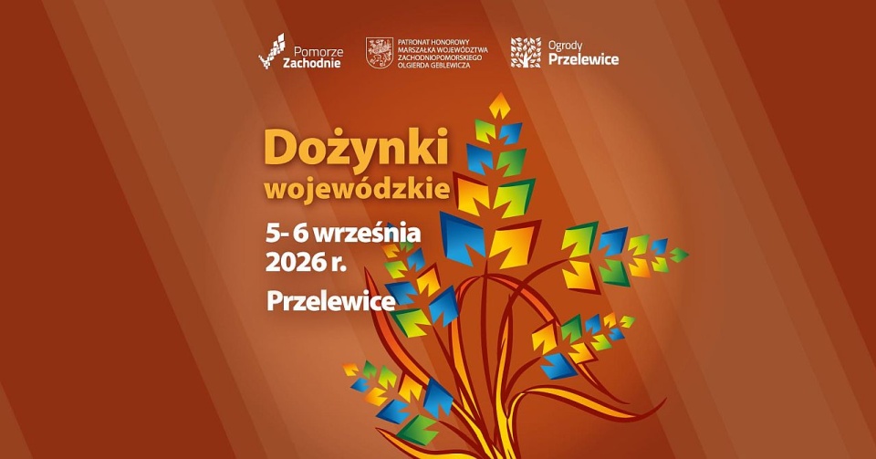 Mat. Facebbok/Ogród Dendrologiczny w Przelewicach
