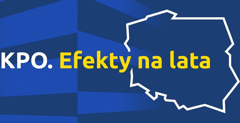 Kraje UE dały zgodę na wypłatę Polsce piątej transzy z KPO