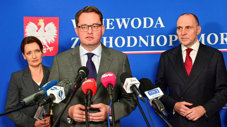 Większość przestępstw wobec seniorów to wyłudzenia pieniędzy