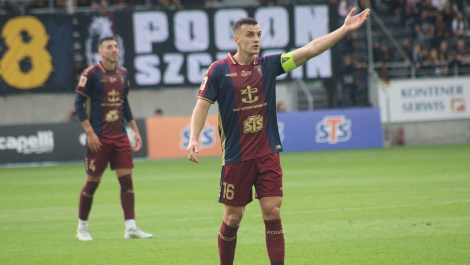 fot. Dominik Markiewicz