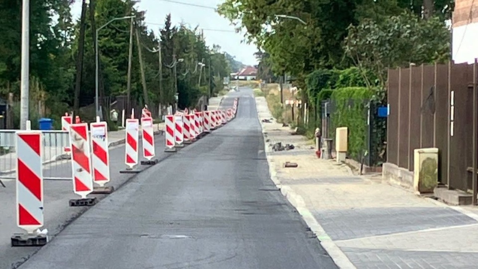 Fot. Starostwo Powiatowe w Policach