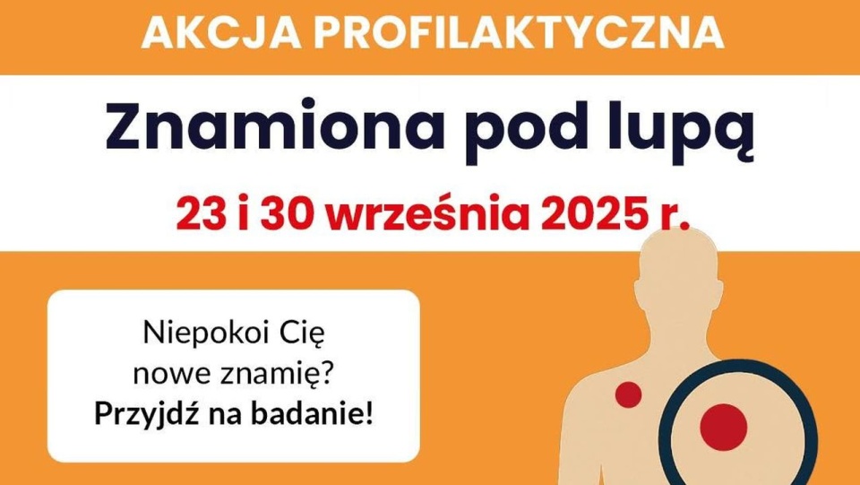 Mat. Szpital Miejski im. Jana Garduły w Świnoujściu