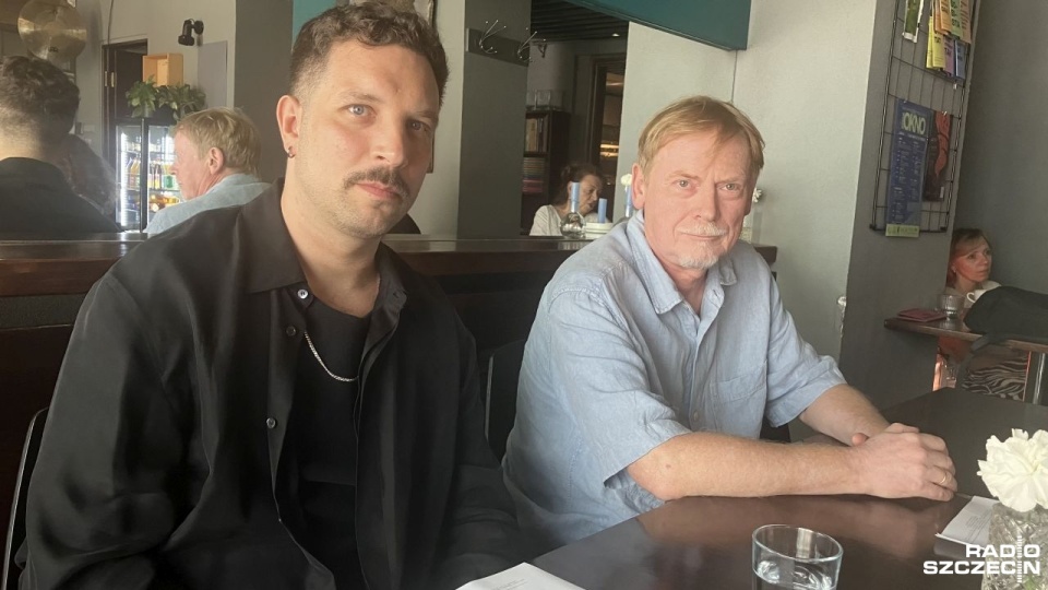 Teatr Współczesny przedstawił plany na nowy sezon