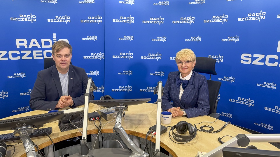 Wyższa opłata uzdrowiskowa w Kołobrzegu. Prezydent wyjaśnia
