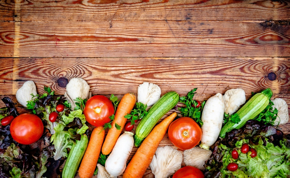 Catering dietetyczny w Szczecinie: jak wygląda dostawa i jak zacząć?