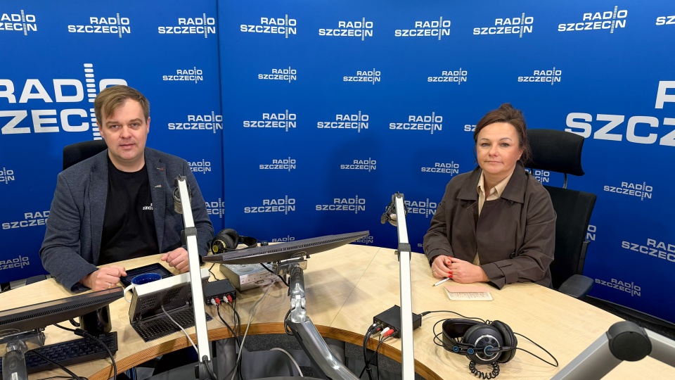 Część Polaków w Niemczech głosowała na AfD. "Szukamy odpowiedzi"