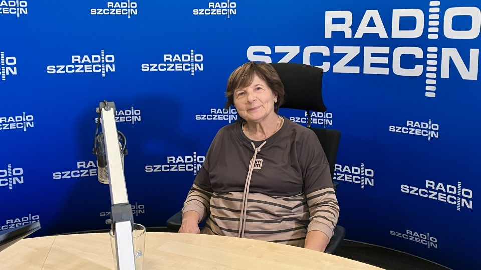Parchimowicz: o politycznych przedsięwzięciach w kościele nie powinno być mowy