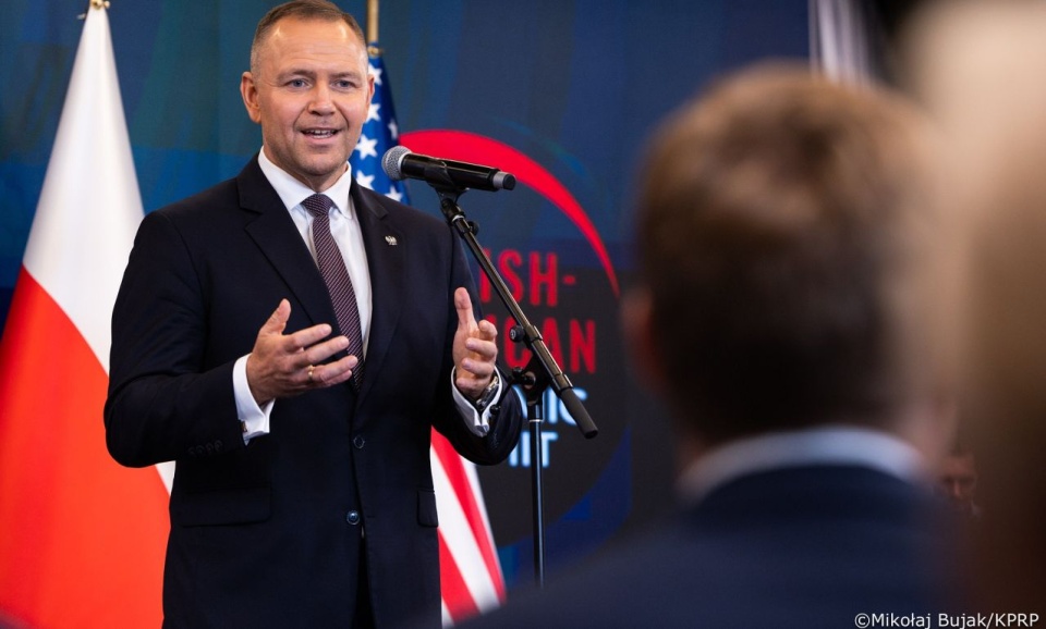 fot. prezydent.pl