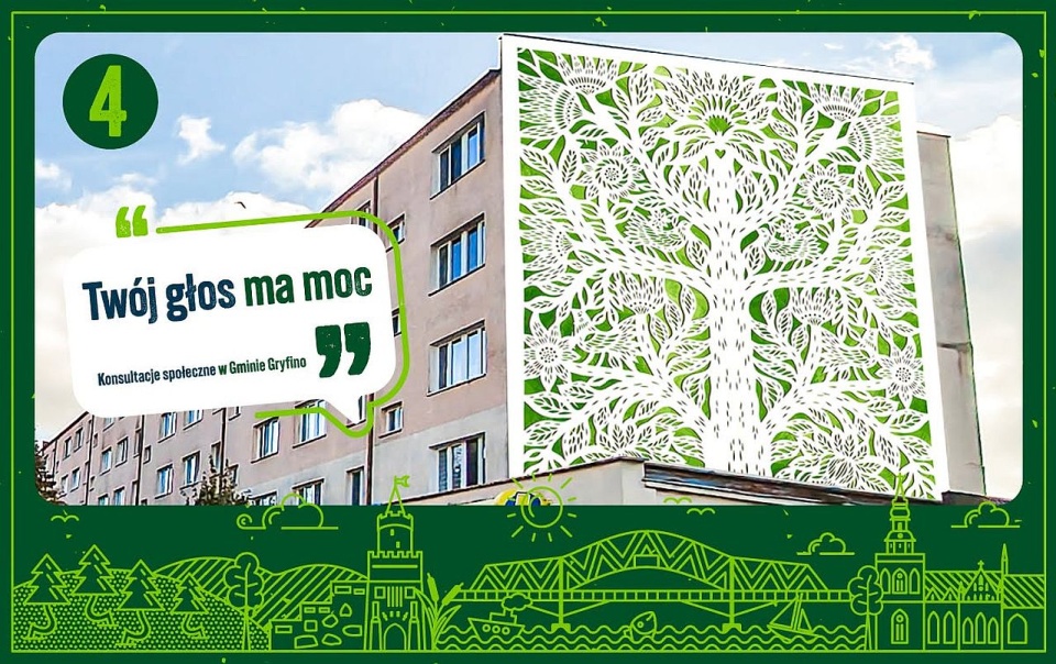 Mat. Facebook/Miasto i Gmina Gryfino