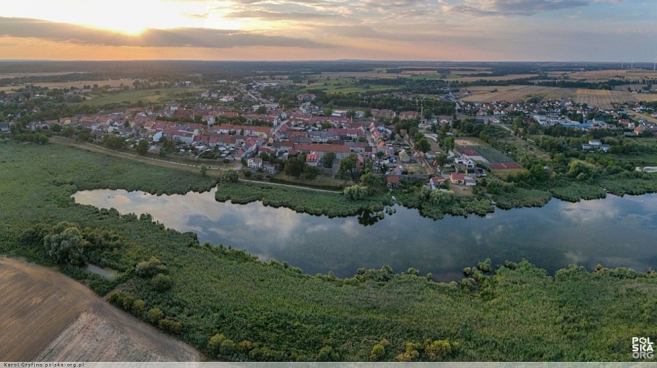 Fot. Polska-org.pl
